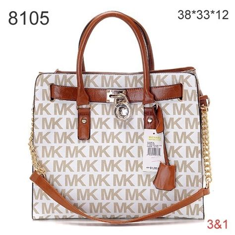 michael kors outlet shop lon|michael Kors Outlet shop online.